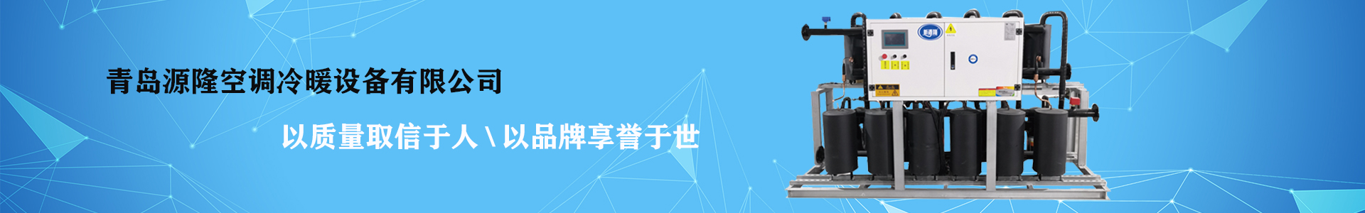 1553844284112799.jpg 1553844284112799.jpg